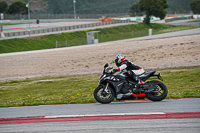 motorbikes;no-limits;peter-wileman-photography;portimao;portugal;trackday-digital-images